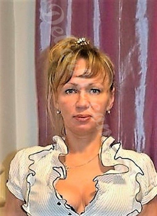 Ангелина